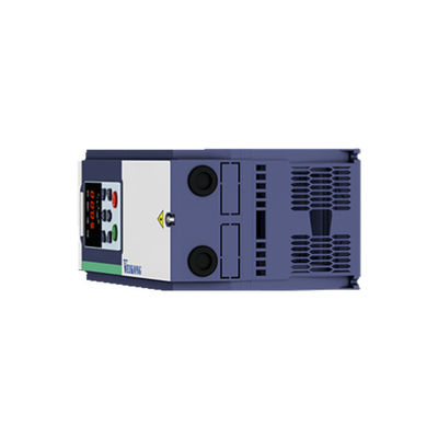 0.75KW-710KW VFD Frequency Drive Inverter VF Control MODBUS Communication