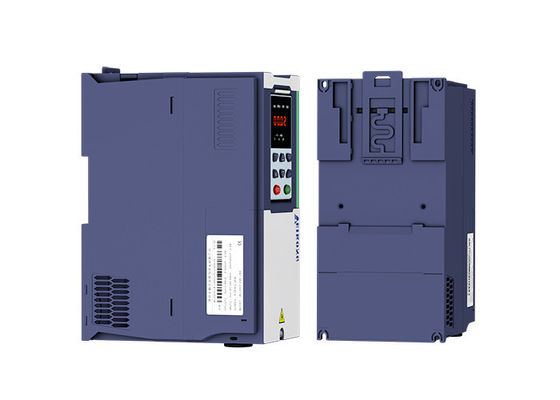 Tension Control Or Torque Control VFD Variable Frequency Drive For Various Applications