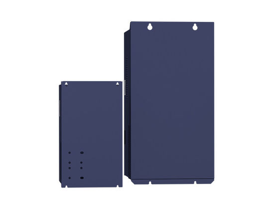 22KW 30KW 37KW Variable Frequency Inverters Vfd For Submersible Pump