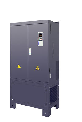 380VAC 440VAC 220KW 250KW 280KW Ac Motor Inverter Drive Tension Control