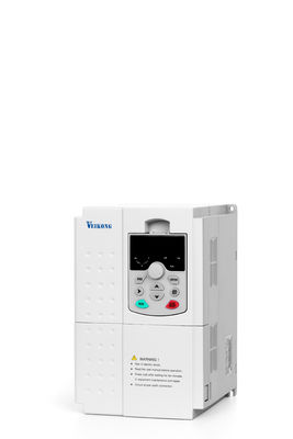 11kw 15kw 18.5kw 22kw VFD 220v Input 380v Output with LED Keyboard