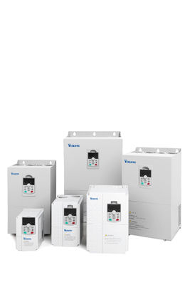 Tension Control 30kw 37kw 45kw 55kw VFD Inverter Input 220v Output 380v