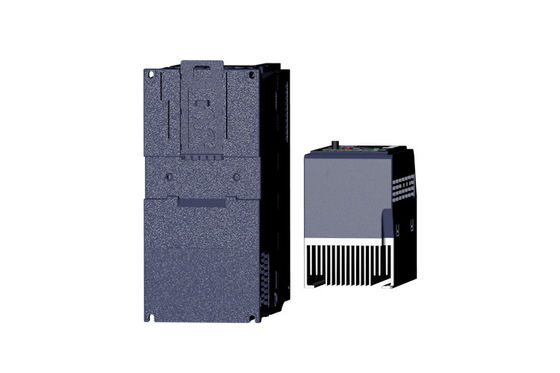 1HP 2HP 3HP 5HP 10HP 220v Single Phase Solar Pump Inverter MPPT PID Mode LCD Display