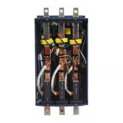 Home Appliance 5.5 Kw Soft Starter 380V Elevator Soft Starter