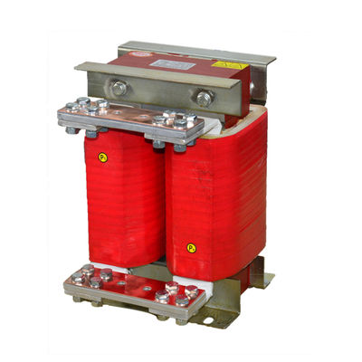 12A 23A 33A 40A 50A Variable Frequenc Inverter Reactor High Performance