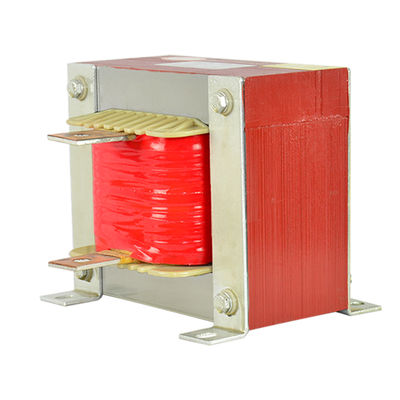 12A 23A 33A 40A 50A Variable Frequenc Inverter Reactor High Performance