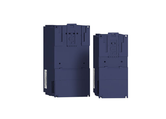 2.2KW 4KW 5.5KW Solar Dc Ac Inverter Water Pump Inverter Controller