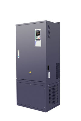380VAC 440VAC 220KW 250KW 280KW Ac Motor Inverter Drive Tension Control
