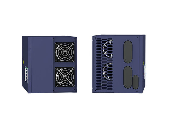 VEIKONG 0.75kw to 710kw PMSM Inverter For Permanent Magnet Synchronous Motor