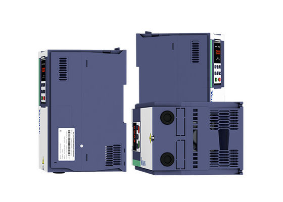380V 7.5kw 10hp MPPT Solar Water Pump Controller Solar Pumping Inverter