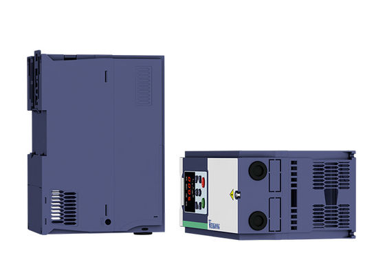 OEM 15kw 20hp Solar Borehole Pump Controller For Solar Water System