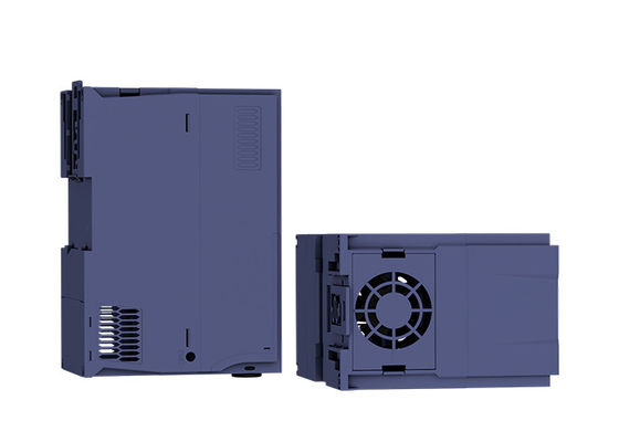 160kw Solar Water Pump Inverter Controller With MPPT 99% PID Controller Solar Vfd