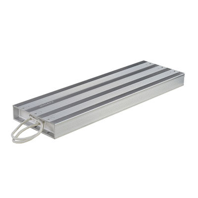 60W 80W 100W 120W 150W Inverter Braking Resistor Wirewound Technology